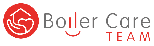 Welcome To The Boiler Care Team