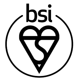 bsi