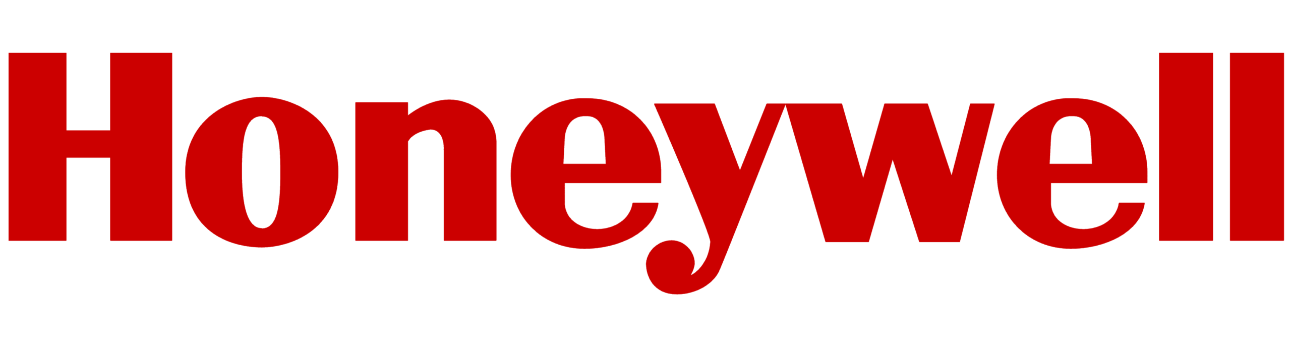 Honeywell_logo