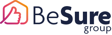 besure-colour