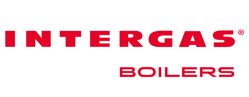 intergas