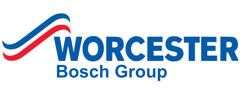 wbosch