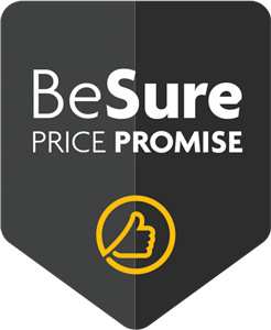 price-promise